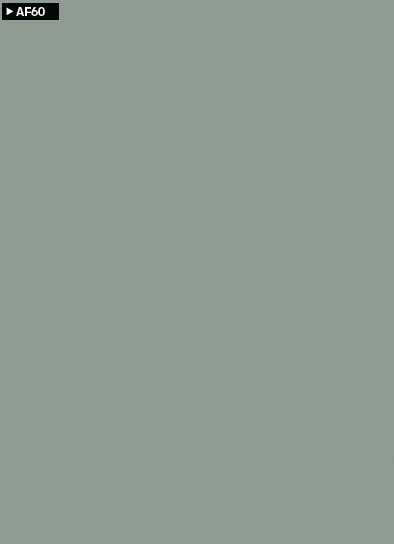 ${sample.name}